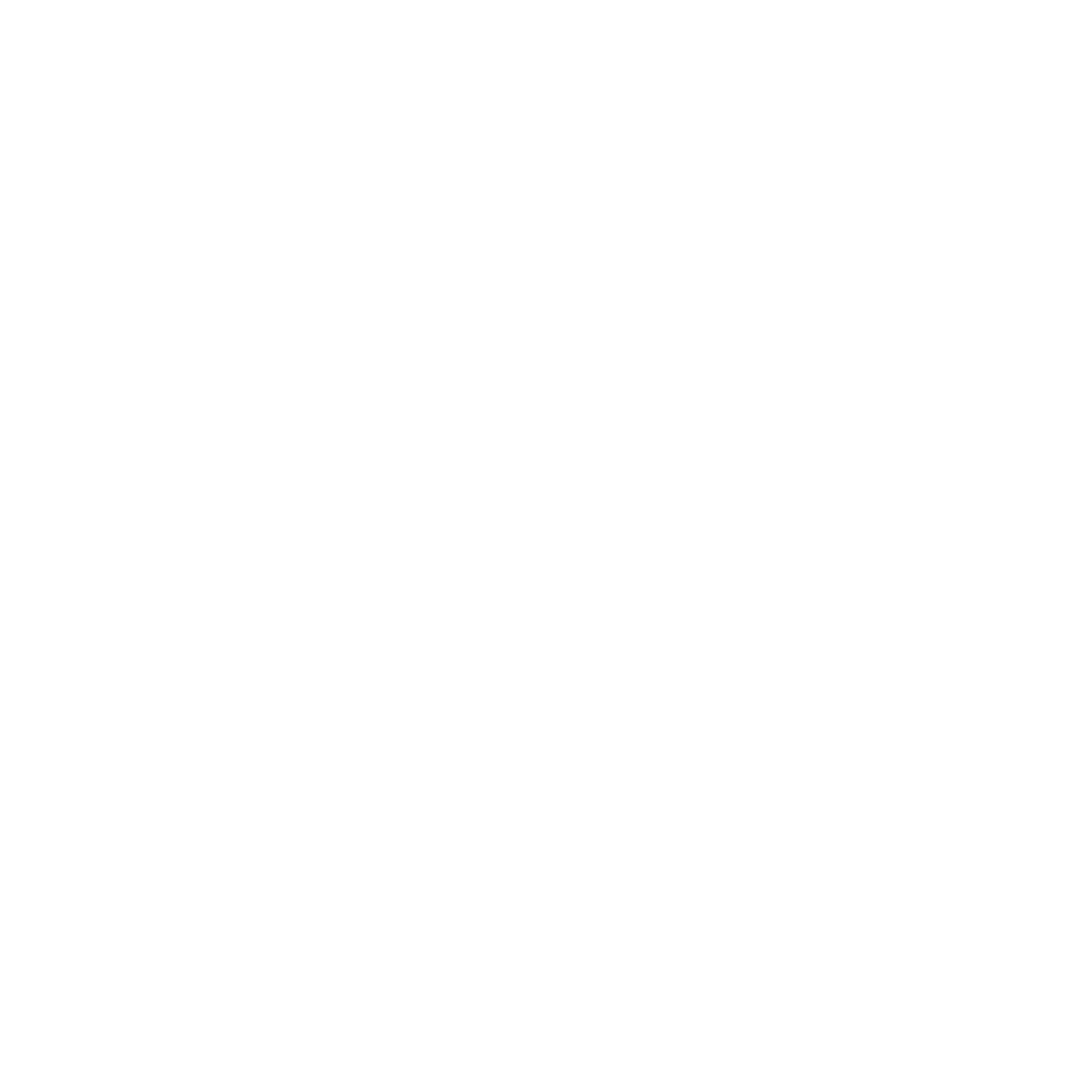fcm badgereverse