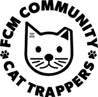 fcm logoblack
