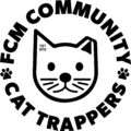 fcm logoblack