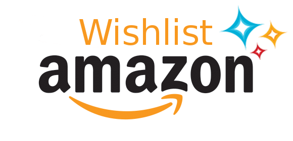 amazon wish list button 5