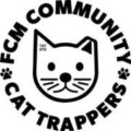 fcm logoblack